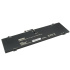 AVACOM baterie pro Lenovo IdeaPad Yoga 7-14, 7-15 Li-Pol 15,36V 4623mAh 71Wh