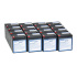 AVACOM Náhradní baterie AVA-RBP16-12050-KIT pro UPS AEG, Tripp Lite