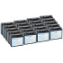 AVACOM Náhradní baterie AVA-RBP20-12180-KIT pro UPS AEG