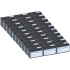 AVACOM Náhradní baterie AVA-RBP32-12072-KIT pro UPS Phoenixtec
