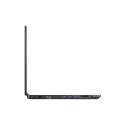 ACER NTB EDU TravelMate P2 (TMP215-52-5248), i5-10210U,15.6" FHD,4GB,256GB SSD,Intel UHD Graphics,W10P,black