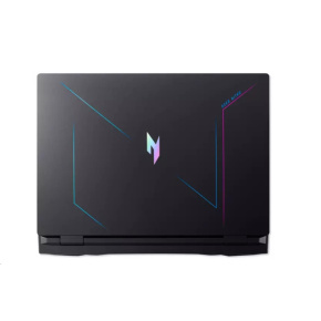 ACER NTB Predator Helios 18 (PH18-72-98H0),i9-14900HX,18" 2560x1600,64GB,4TB SSD,RTX4090,W11Pro,Black