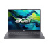 ACER NTB Aspire 16 (A16-51GM-52W6),i5-120U,16"WUXGA,16GB,1TB SSD,RTX 2050,W11H,Gray