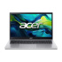 BAZAR - ACER NTB Aspire Go 15 (AG15-42P-R1J9),Ryzen5-5625U,15.6"FHD,16GB,512GB SSD,Radeon Graphics - Rozbaleno (Komplet)