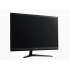 BAZAR - ACER PC AiO AspireC24-1800, i5-12450H,23,8" FHD,8GB,512GB M.2 SSD,IrisXe,ESHELL,USB KB+mouse,black - Po opravě