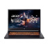 ACER NTB Nitro V 17 AI (ANV17-41-R00J),R7 AI 260,17.3"QHD,32GB,1TB SSD,RTX 5060,W11H,Black