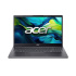 BAZAR - ACER NTB Aspire 15 (A15-41M-R7UZ),Ryzen5-8640HS,15.6"FHD,16GB,512GB SSD,AMD Graphics,Win11H - Rozbaleno