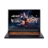 ACER NTB Nitro V 17 AI (ANV17-41-R3YC),R7-260,17.3"FHD,16GB,1TB SSD,RTX 4050,W11H,Black