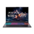 ACER NTB Nitro 16S AI (AN16S-61-R3HE),R9 AI-365,16"WQXGA,32GB,1TB SSD,RTX 5070,W11H,Black