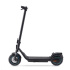 BAZAR - ACER elektrická koloběžka Predator ES Storm (PES035),36V/500W,29Nm,KERS,25km/h,60km dojezd,10" kola Pošk. obal