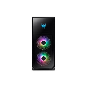 ACER PC Predator Orion 5000 PO5-660_RGB_FR, Ultra7-265F,64GB,2TB SSD,RTX 5070,W11,Black