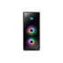 ACER PC Predator Orion 5000 PO5-660_RGB_FR, Ultra7-265F,64GB,2TB SSD,RTX 5070,W11,Black