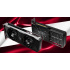 ACER Grafická karta Nitro Intel Arc B580, 12GB, 2.74GHz