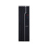 ACER PC Veriton X4240G FR300W,R5 5600G,16GB,512GB SSD,Radeon Vega 7,W11 Pro,Black