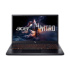 ACER NTB Nitro V 15 (ANV15-52-79LG),i7-13620H,15.6"FHD,16GB,1TB SSD,RTX 5060,W11H,Black