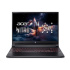 ACER NTB Nitro V 16 AI (ANV16-42-R250),R7-260,16"WQXGA,32GB,1TB SSD,RTX 5070,Linux,Black