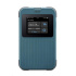 ACER Router Connect M4 5G with 20GB - 5G&LTE dual connectivity mobile WiFi hotspot router