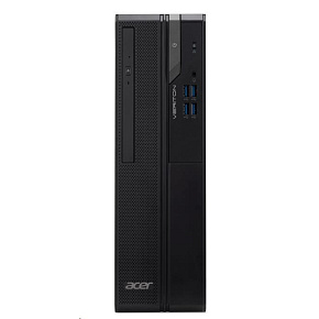 ACER PC Veriton X2722G_W_FR180W,i5-14400,16GB,512GB SSD,N/A,W11P,Black ACER PC Veriton X2722G_W_FR180W,i5-14400,16GB,512GB SSD,N/A,W11P,Black