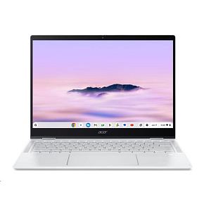 ACER NTB Chromebook Plus Spin 514 (CP514-5HN-K65H),Kompanio Ultra 910,14"WUXGA,12GB,256GB UFS,Arm Imm,Chrome OS,Silver ACER NTB Chromebook Plus Spin 514 (CP514-5HN-K65H),Kompanio Ultra 910,14"WUXGA,12GB,256GB UFS,Arm Imm,Chrome OS,Silver