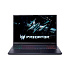 ACER NTB Predator Helios Neo 18 AI (PHN18-I71-9957),Core Ultra 9 290HX Plus,18"WQXGA,32GB,1 TB SSD,RTX 5070,W11H,Black