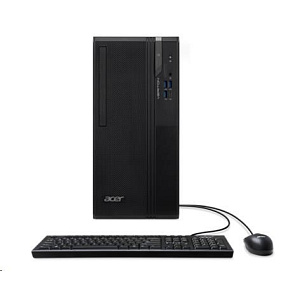 ACER PC Veriton S2735G_W_FR300W,Ultra 7 265,16GB,512GB SSD,N/A,W11P,Black ACER PC Veriton S2735G_W_FR300W,Ultra 7 265,16GB,512GB SSD,N/A,W11P,Black