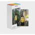 Polaroid Hi-Print Paper Cartridge 10x15cm - 80 sheets