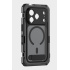 SmallRig 5543 Mobile Video Cage for iPhone 17 Pro Max Flagship Edition