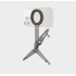SmallRig 5649 Mobile Phone Support