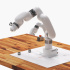 Ozobot ORA