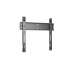 Vogel's TV 32-75", hloubka jen 13 mm, VESA do 400x400, 75 kg