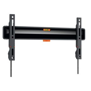 Vogel's TV 32-77", hloubka 22 mm, VESA do 400x200, 50 kg, kratší vertikální ramena