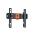 Vogel's TV 19-50", hloubka 22 mm, VESA do 200x200, 30 kg