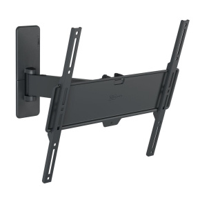 Vogel's TV 32-65", natáčení 120°, náklon 15°, hloubka 71-317 mm, VESA do 400x400, 25 kg