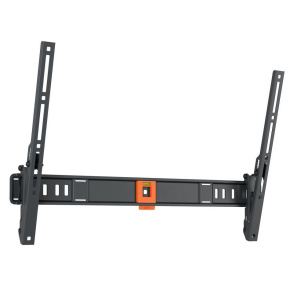 Vogel's TV 40-77", náklon 0-5-10-15°, hloubka 34 mm, VESA do 600x400, 35 kg