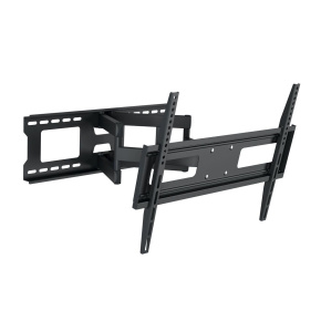 Vogel's TV 40-77", nosnost 35 kg, VESA do 600x400, min vzdálenost od stěny 78 mm