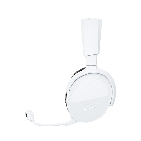 Cloud Stinger 3 – Wireless Gaming Headset White Cloud Stinger 3 – Wireless Gaming Headset White