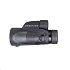 Camouflage Rio 8x42 Monocular