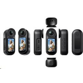 Camouflage EZ-Thumb Lite Camouflage EZ-Thumb Lite