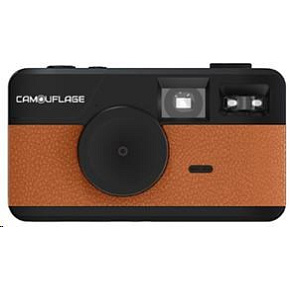 Camouflage EZ-Vintage Lite Camouflage EZ-Vintage Lite