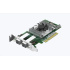 QNAP QXP-820S-B3408 externí rozšiřující paměťová karta SAS 12Gb/s, SATA 6Gb/s, 2x SFF-8644