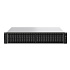 QNAP TS-h2490FU-7302P-64G (16C/EPYC7302P/3,3GHz/64GBRAM/24xU.2/2x2,5GbE/2xSFP28/2xUSB3.2/5xPCIe/RP)