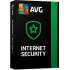 _Prodloužení AVG Internet Security pro Windows 3 lic na 24 měsíců