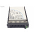 FUJITSU HDD SRV SSD SAS 12G 800GB Mixed-Use 2.5' H-P EP  pro TX1330M5 RX1330M5 TX1320M5 RX2530M7 RX2540M7 + RX2530M5