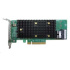 FUJITSU RAID CP100 FH/LP - PCIe - M.2 - RAID