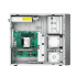 FUJITSU -rozbalen- SRV TX1330M6 PRIMERGY Xeon E-2488 8C 3.2GHz 32GB 8x2.5" bez HDD IRMC eLCM RP-1-500W-U503 TOWER