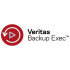 BACKUP EXEC 16 AGENT FOR VMWARE AND HYPER-V WIN ML PER HOST SER BNDL BUS PACK ESS 12 MONT CORP