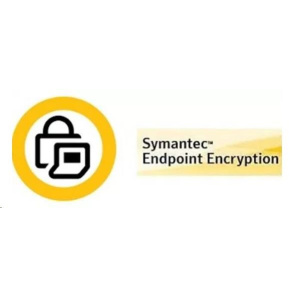 Endpoint Encryption, RNW Software Main., 100-249 DEV 1 YR
