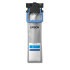 EPSON WorkForce Pro EM-C810xR Cyan XL Ink (20.000 str.)