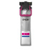 EPSON WorkForce Pro EM-C810xR Magenta XL Ink (20.000 str.)