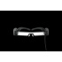 EPSON Moverio BT-40SN